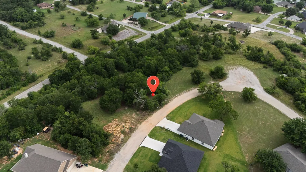 Lanai Circle Runaway Bay, TX 76426