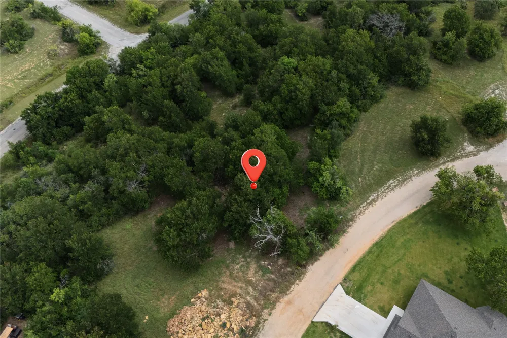 Lanai Circle Runaway Bay, TX 76426