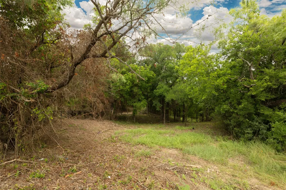 Lanai Circle Runaway Bay, TX 76426
