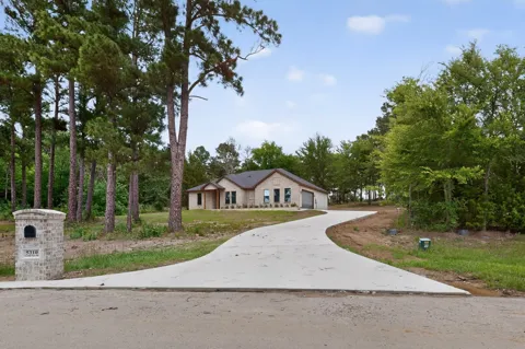 5310 Grand View Drive