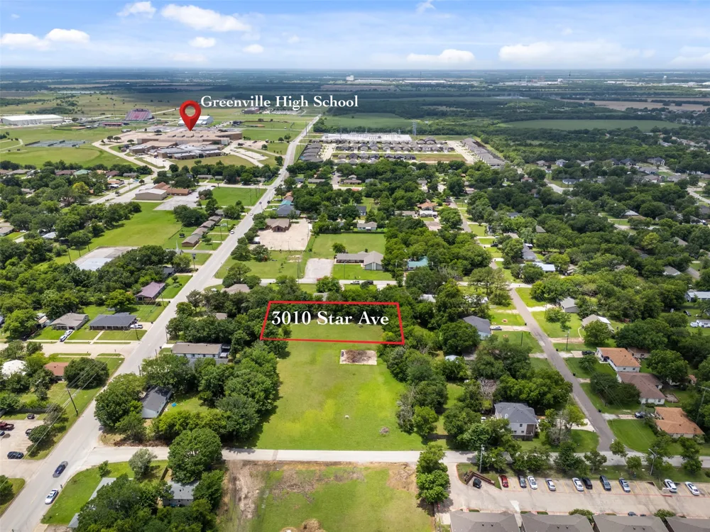 6208 King Street Greenville, TX 75402