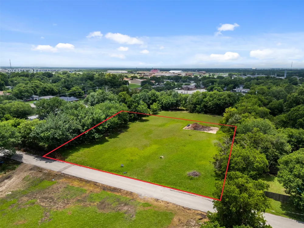 6208 King Street Greenville, TX 75402