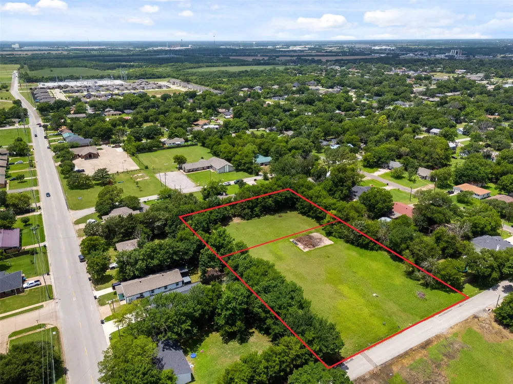 6208 King Street Greenville, TX 75402
