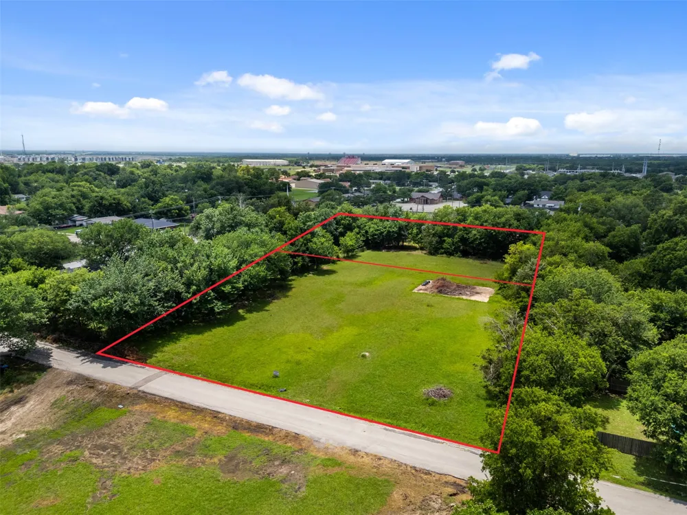 6208 King Street Greenville, TX 75402