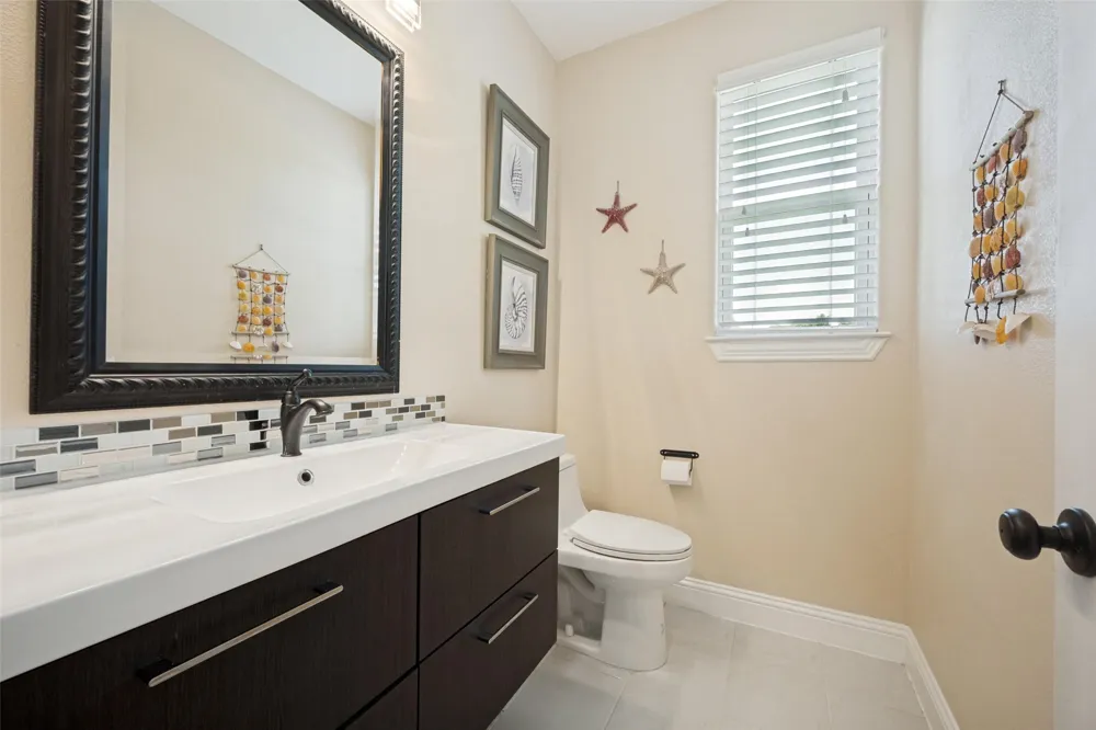 2501 Oak Bluff Drive Corinth, TX 76210