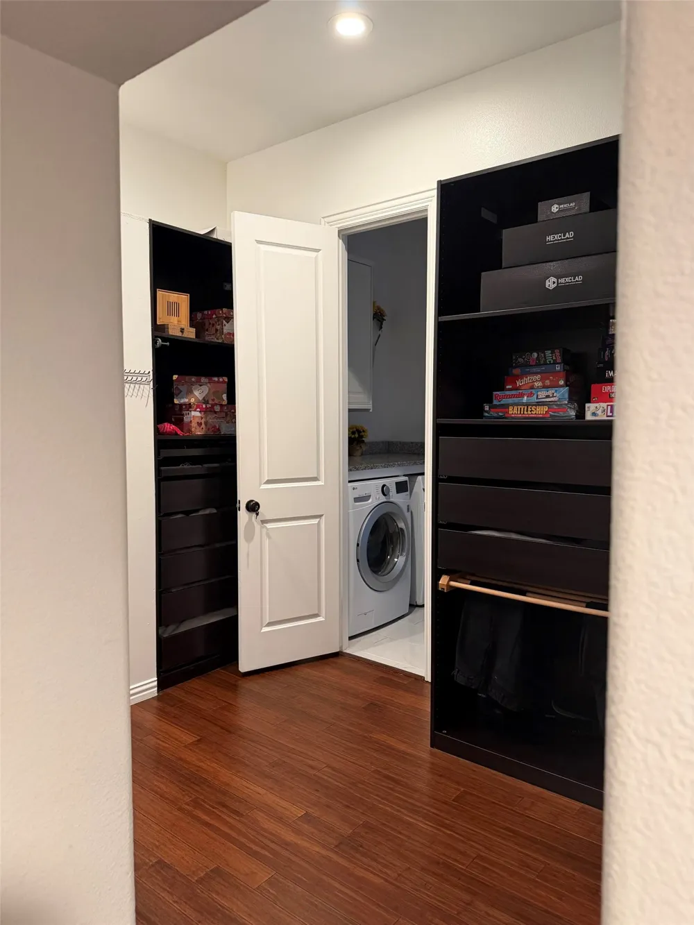 2501 Oak Bluff Drive Corinth, TX 76210