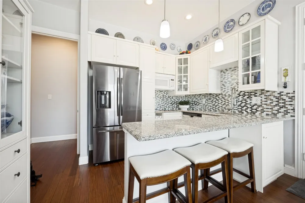 2501 Oak Bluff Drive Corinth, TX 76210