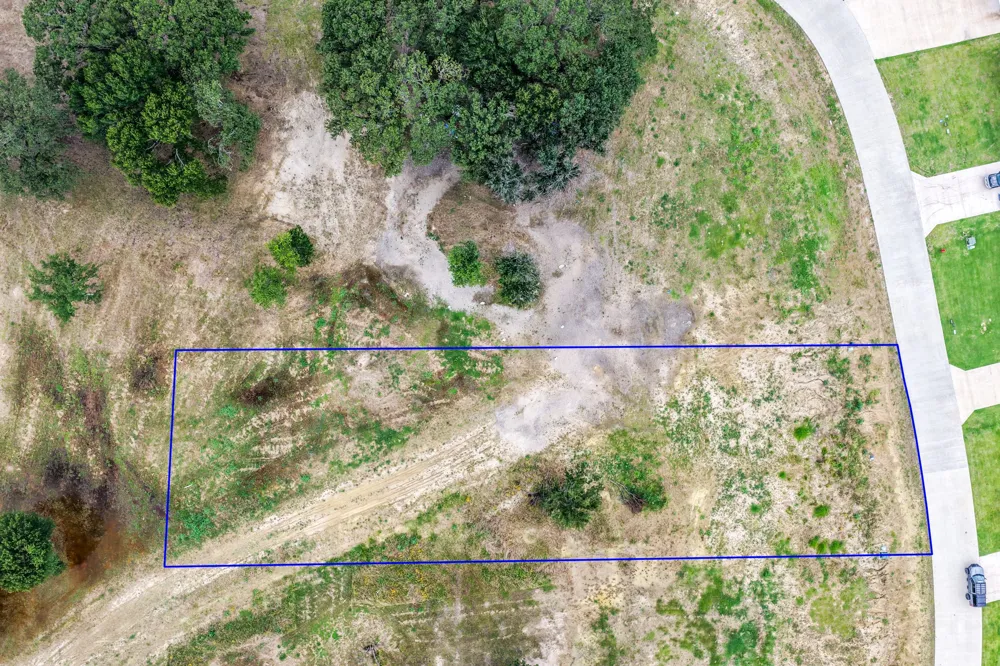 250 Caro West Tawakoni, TX 75474