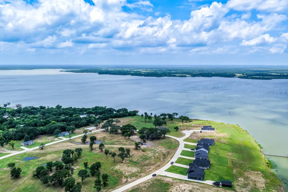 250 Caro West Tawakoni, TX 75474