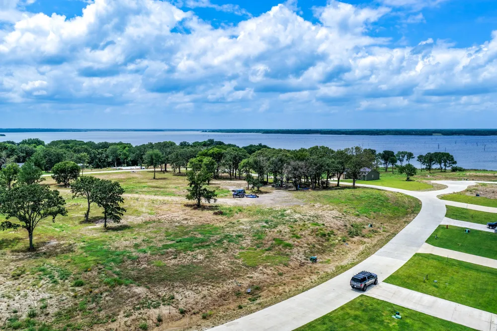 250 Caro West Tawakoni, TX 75474