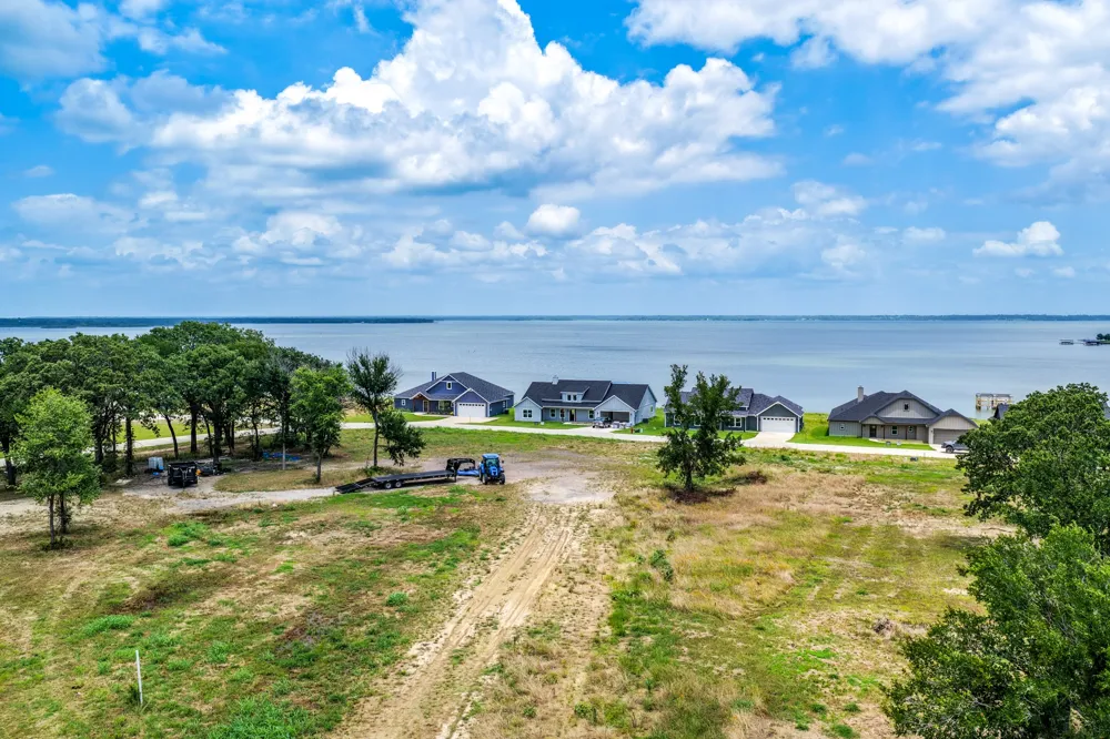 250 Caro West Tawakoni, TX 75474