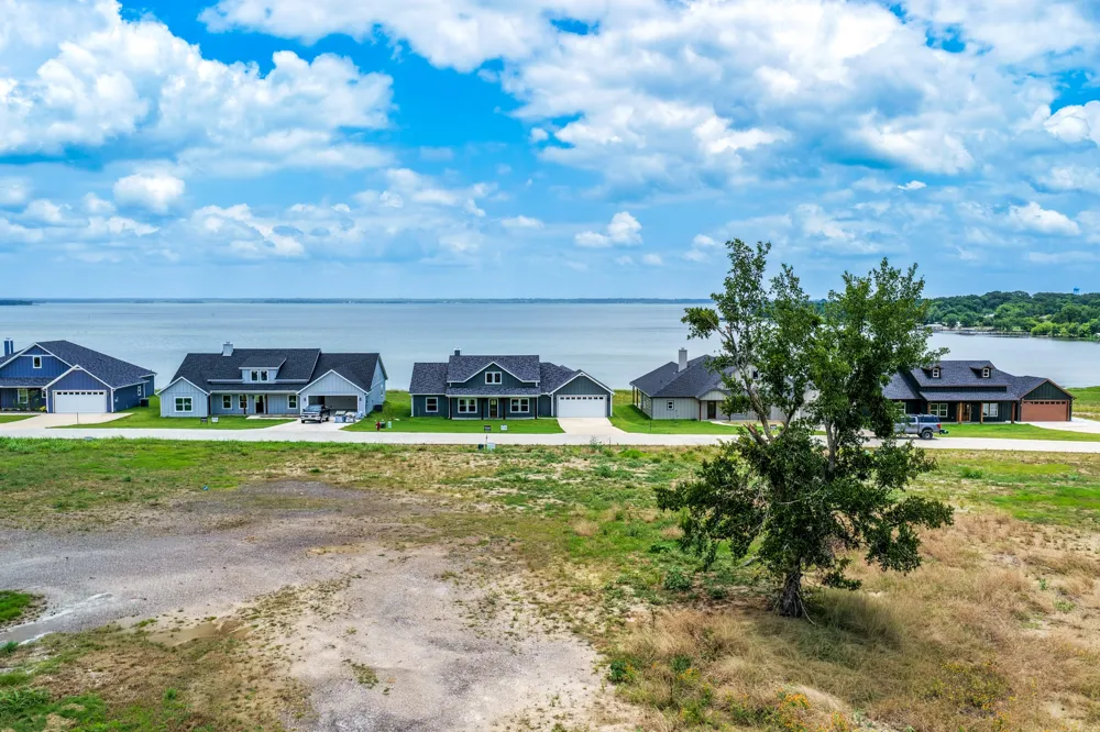 250 Caro West Tawakoni, TX 75474