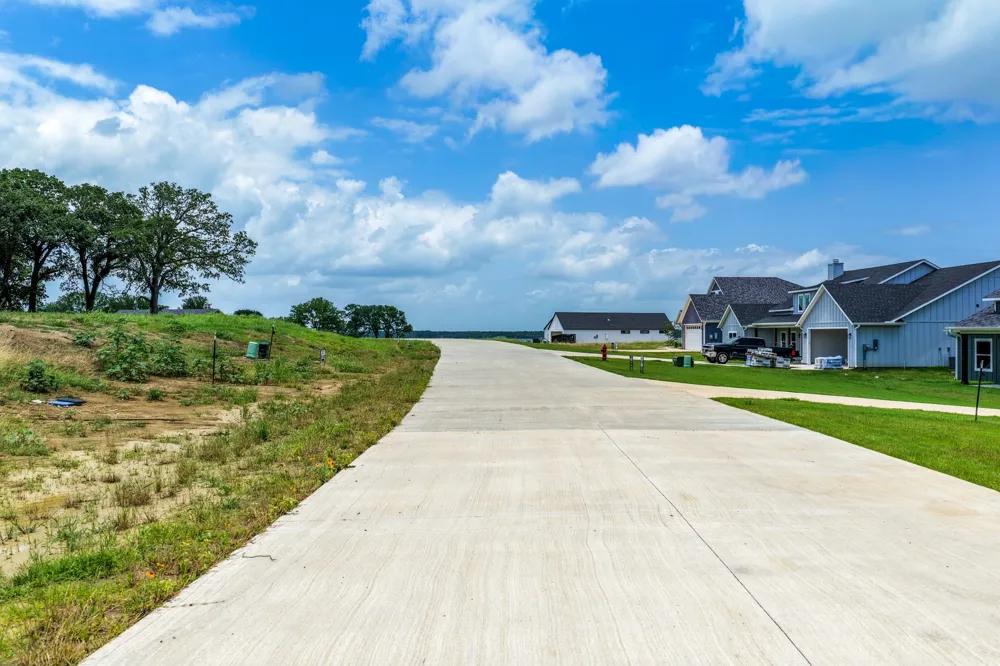 250 Caro West Tawakoni, TX 75474