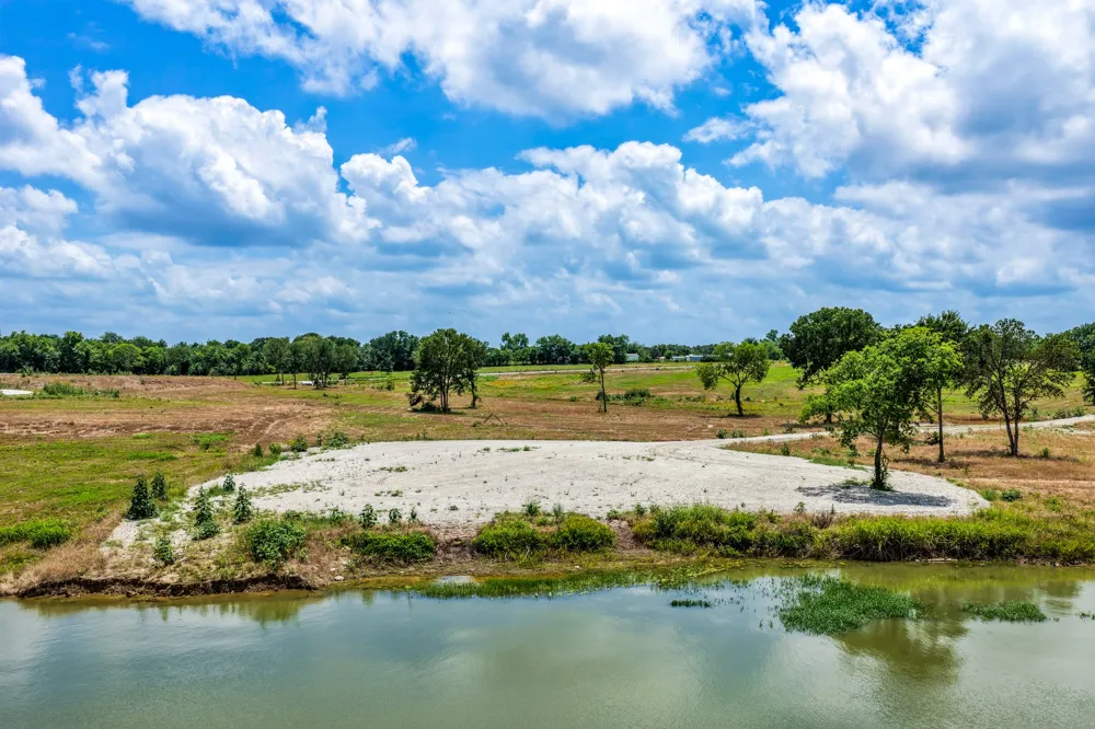 250 Caro West Tawakoni, TX 75474