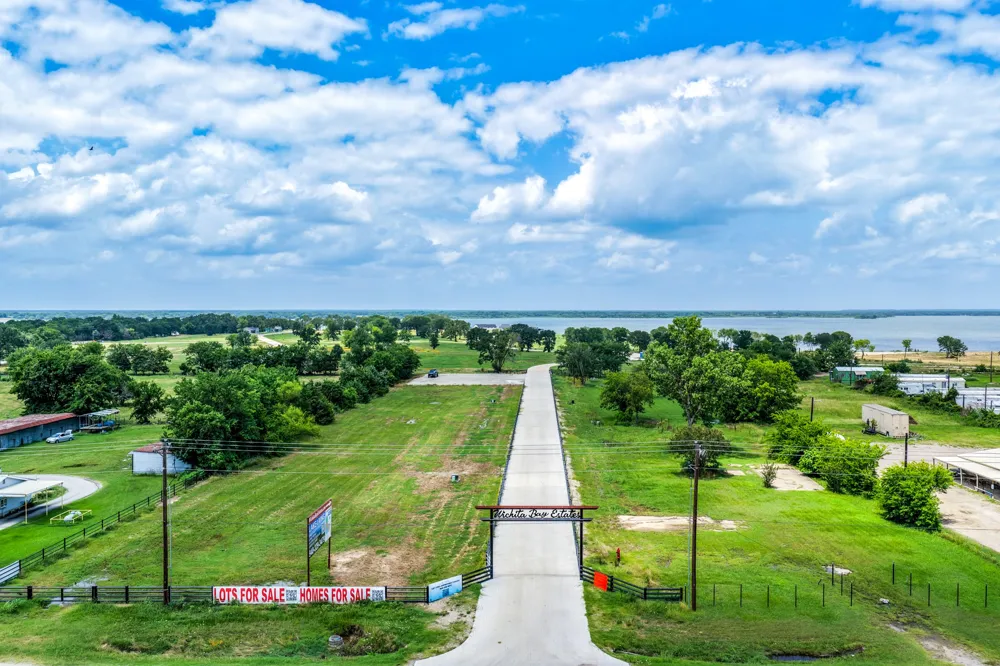 250 Caro West Tawakoni, TX 75474