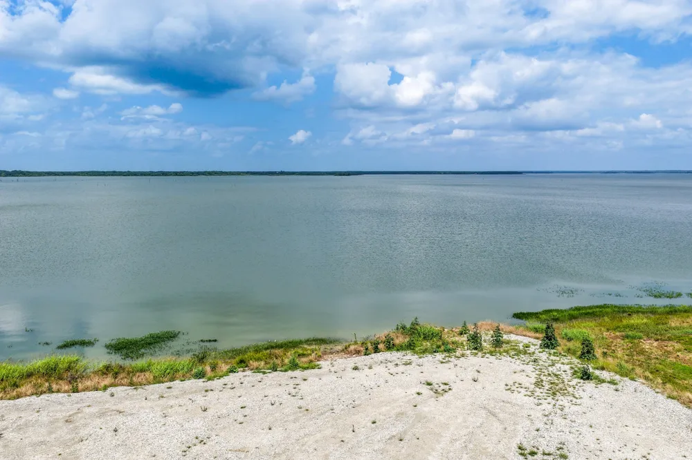 250 Caro West Tawakoni, TX 75474
