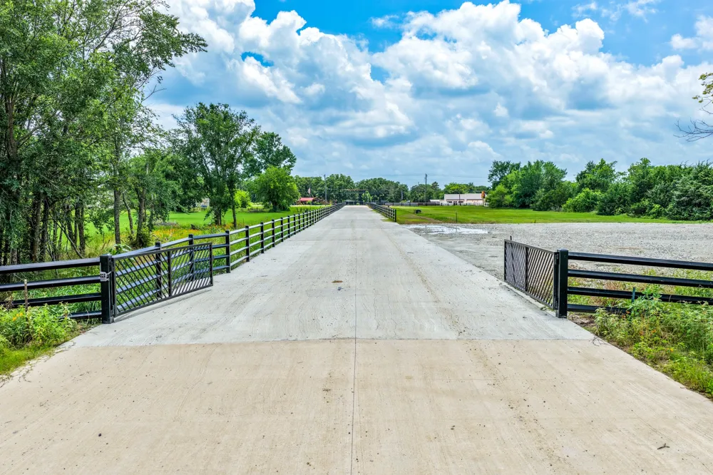 250 Caro West Tawakoni, TX 75474