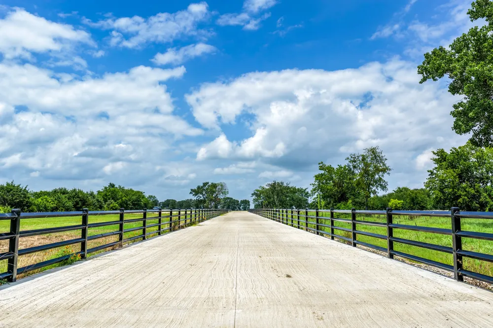 250 Caro West Tawakoni, TX 75474