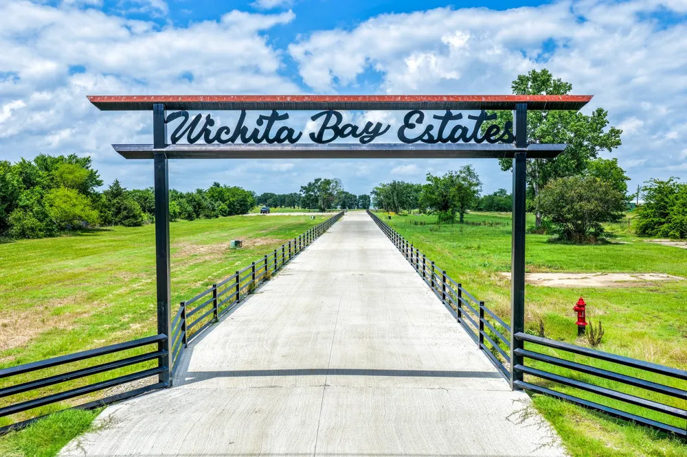 250 Caro West Tawakoni, TX 75474