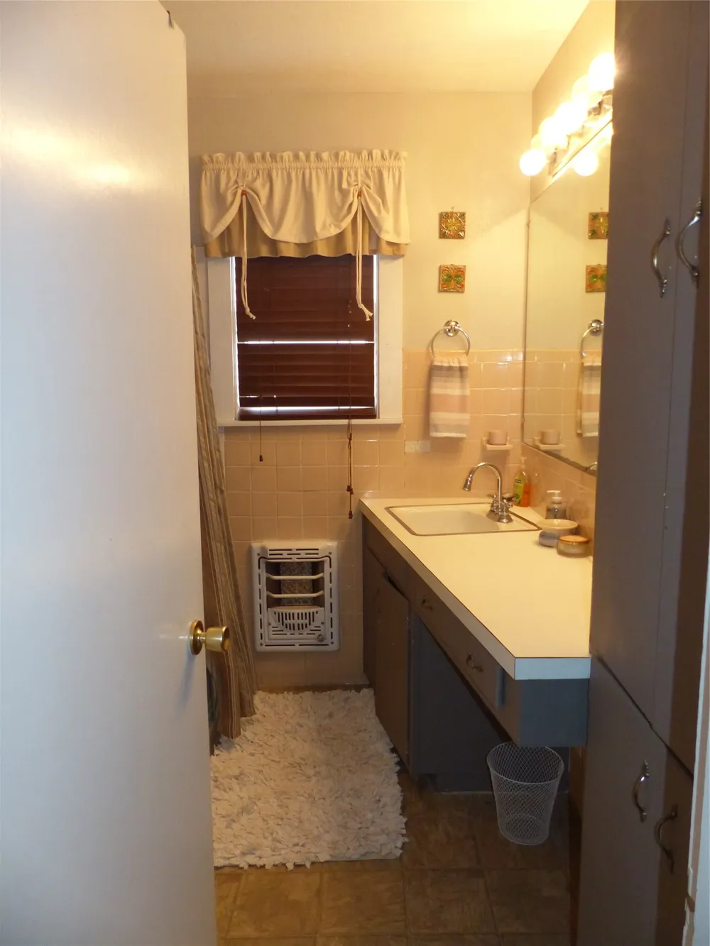 1801 Pine Brady, TX 76825