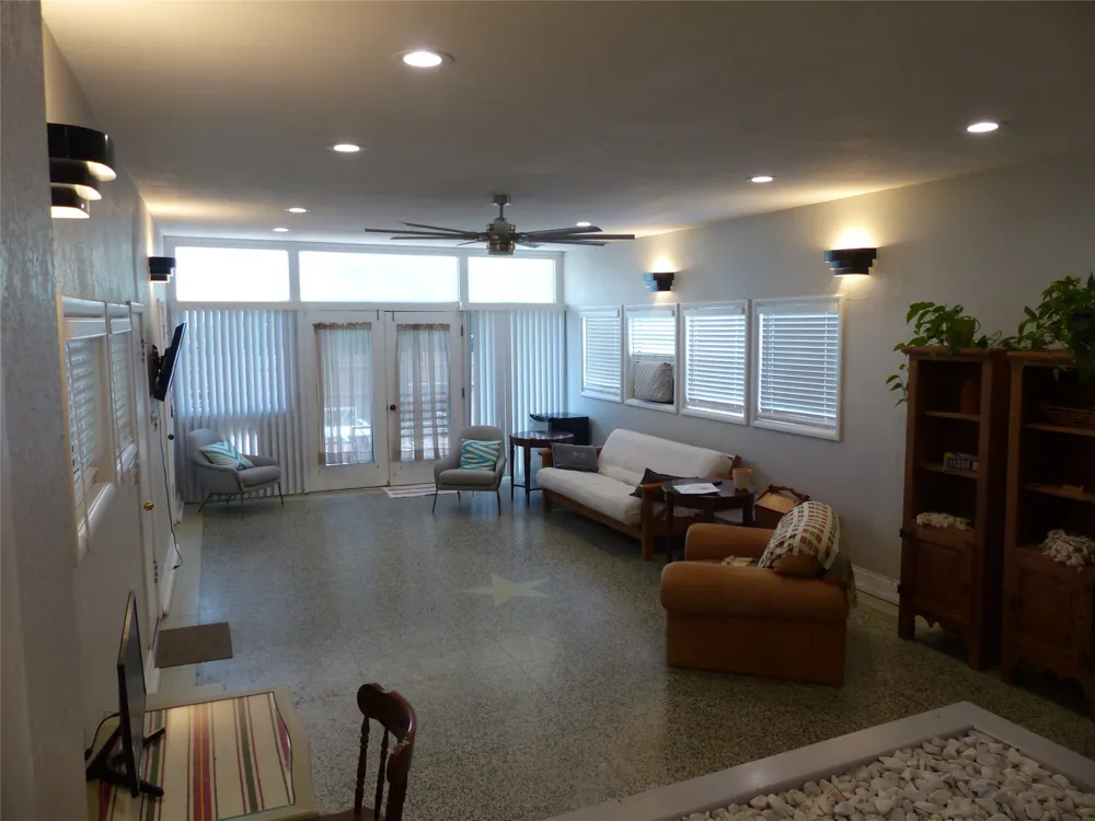 1801 Pine Brady, TX 76825
