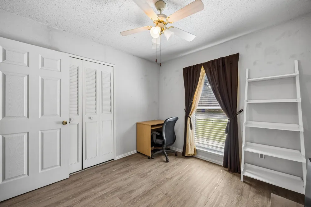 3101 Forestdale Lane Balch Springs, TX 75180