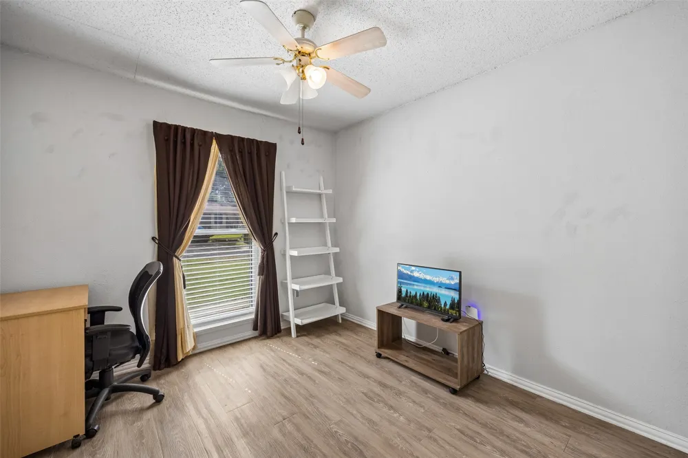 3101 Forestdale Lane Balch Springs, TX 75180