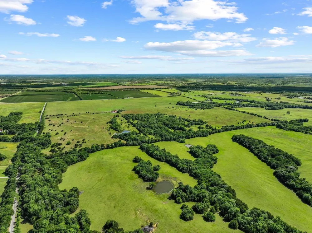 FM 697 Whitewright, TX 75491