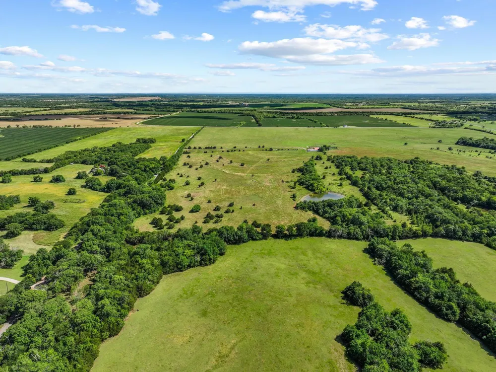FM 697 Whitewright, TX 75491