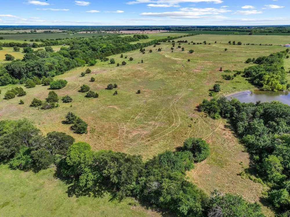 FM 697 Whitewright, TX 75491