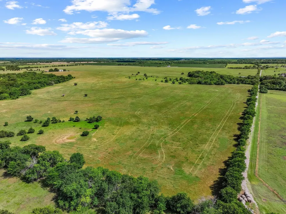 FM 697 Whitewright, TX 75491
