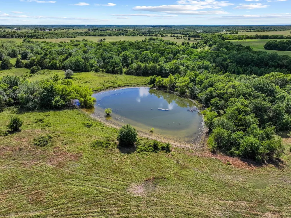 FM 697 Whitewright, TX 75491