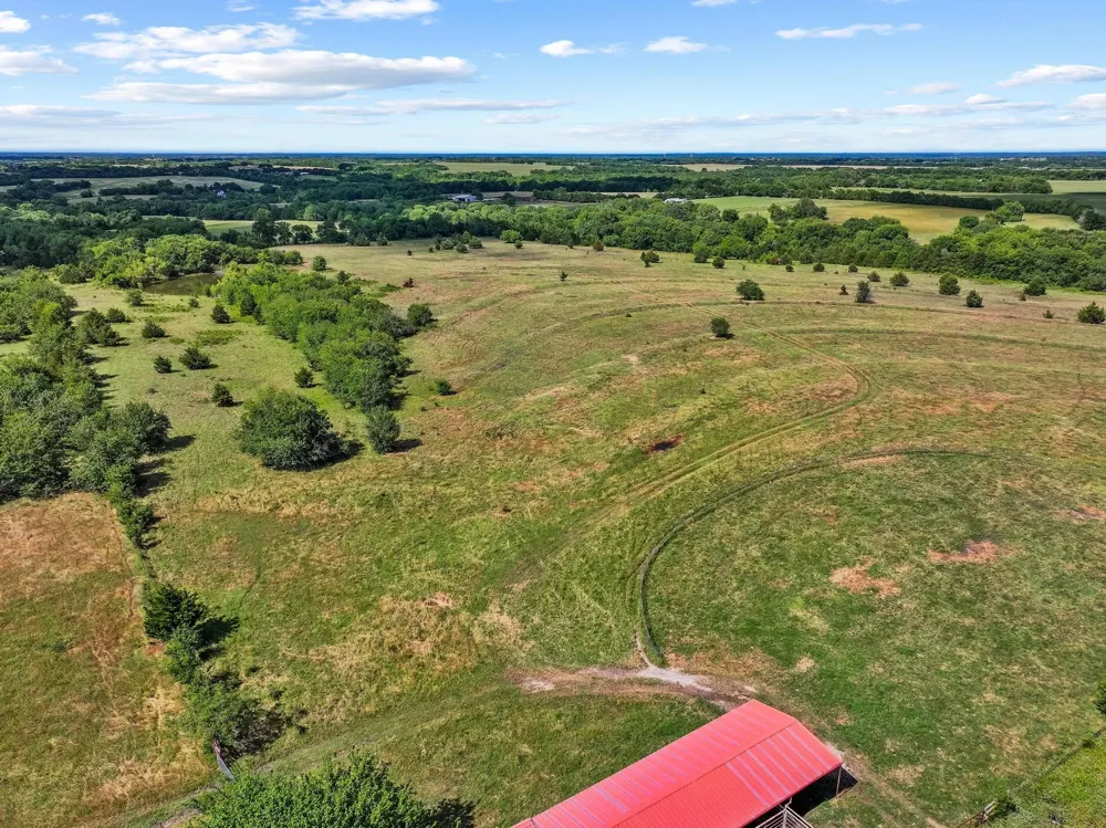 FM 697 Whitewright, TX 75491