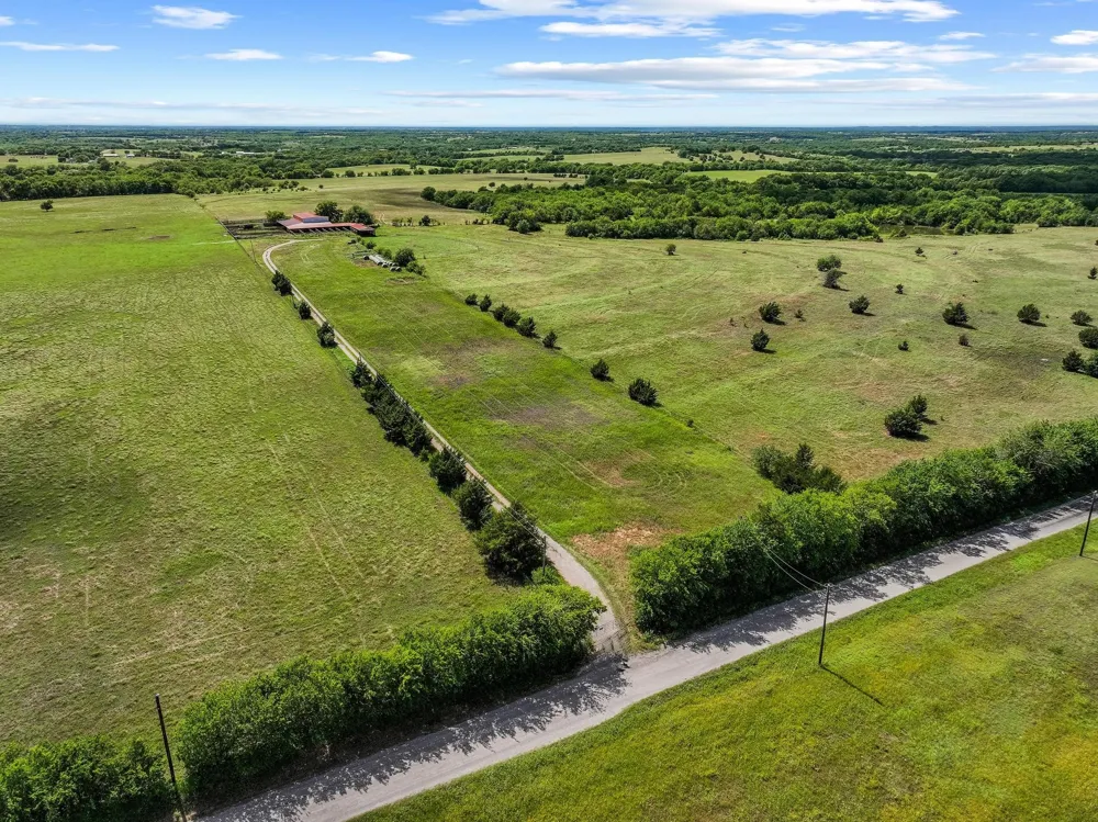 FM 697 Whitewright, TX 75491