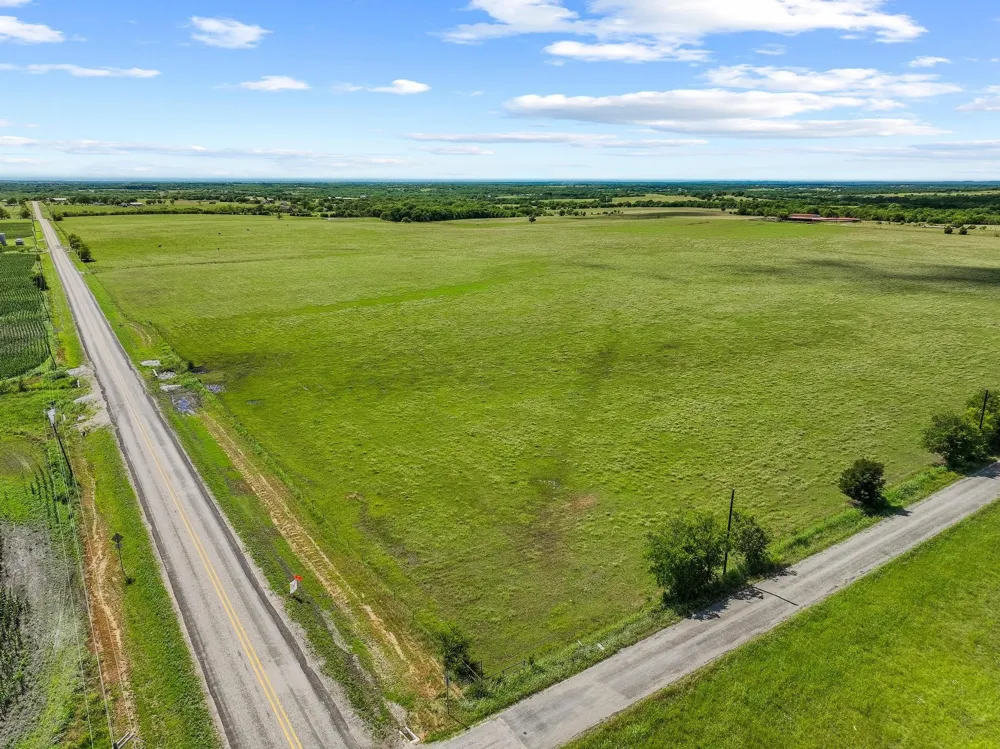 FM 697 Whitewright, TX 75491