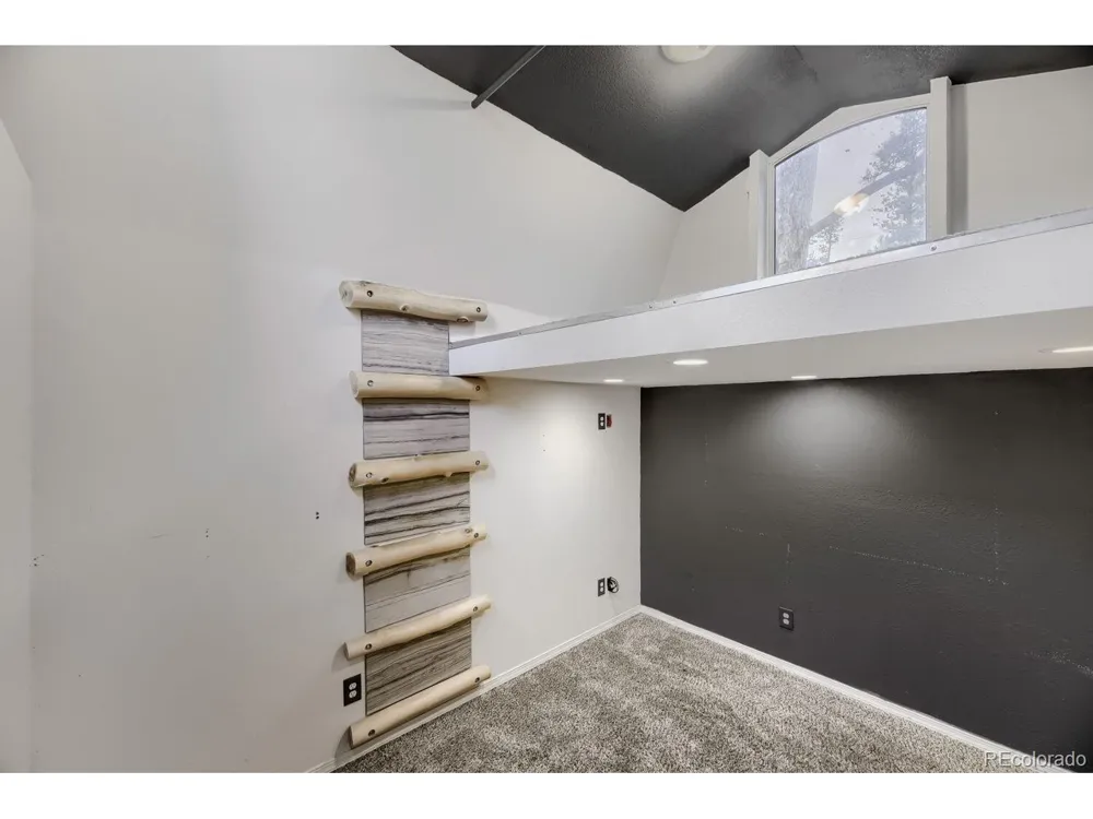 303 Hall Road Bailey, CO 80421