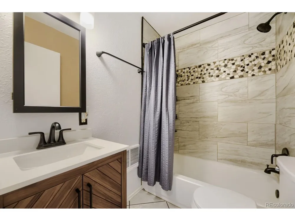 303 Hall Road Bailey, CO 80421