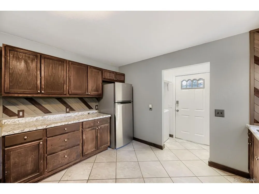 303 Hall Road Bailey, CO 80421