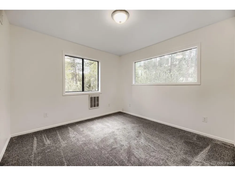 303 Hall Road Bailey, CO 80421