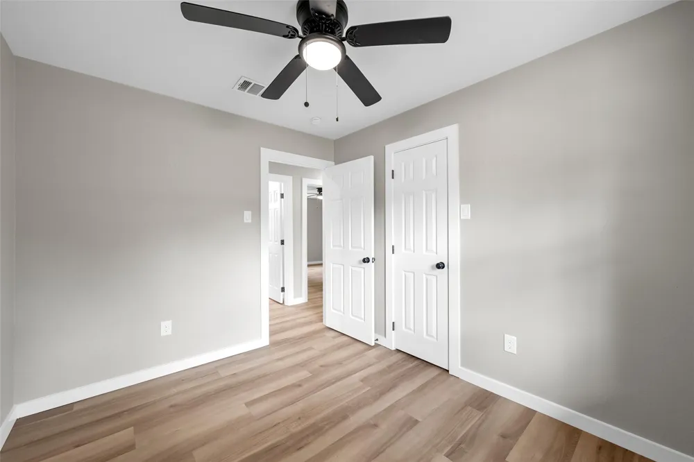 139 Cresthill Circle Valley Mills, TX 76689