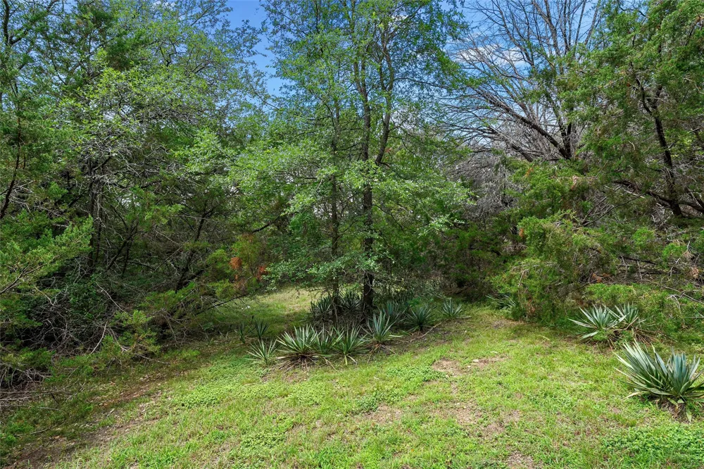 139 Cresthill Circle Valley Mills, TX 76689