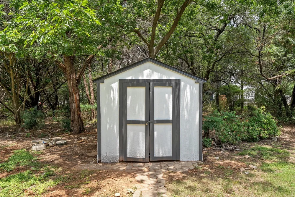 139 Cresthill Circle Valley Mills, TX 76689