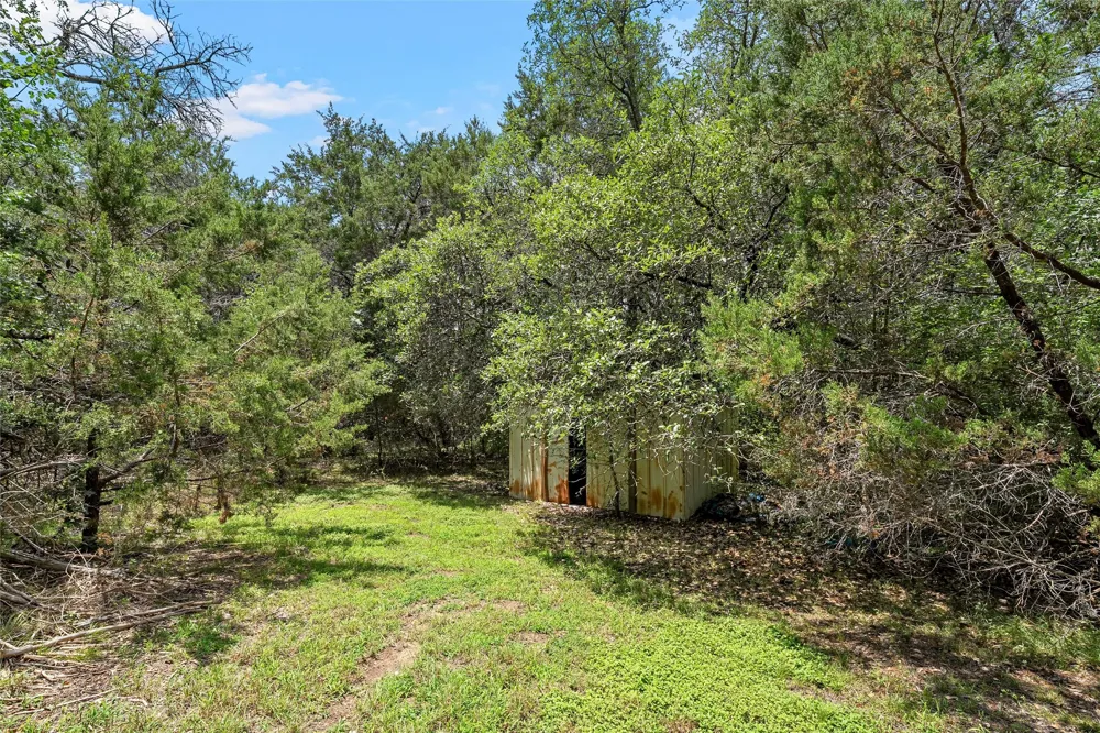 139 Cresthill Circle Valley Mills, TX 76689