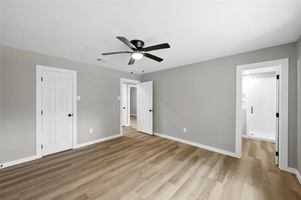 139 Cresthill Circle Valley Mills, TX 76689