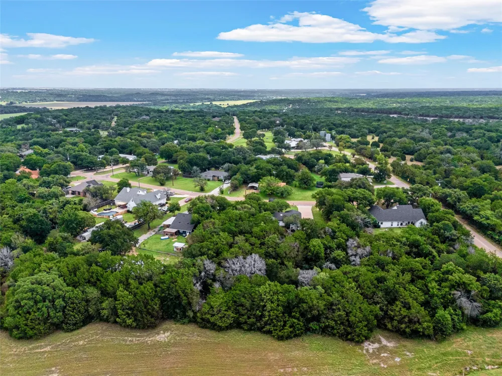 139 Cresthill Circle Valley Mills, TX 76689
