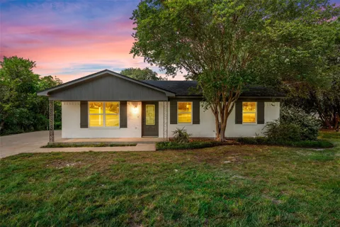 139 Cresthill Circle