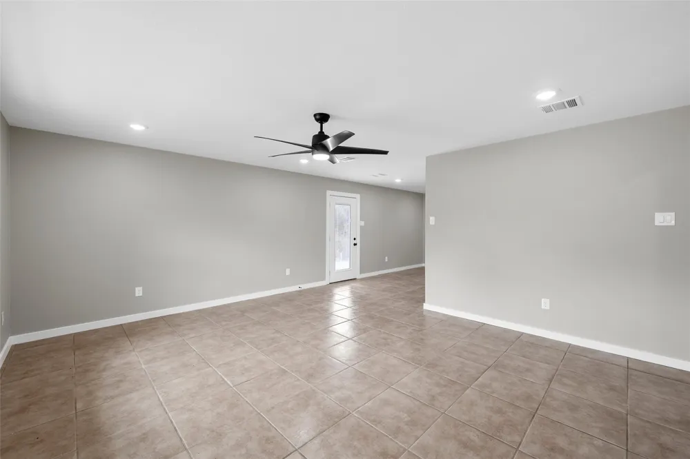 139 Cresthill Circle Valley Mills, TX 76689