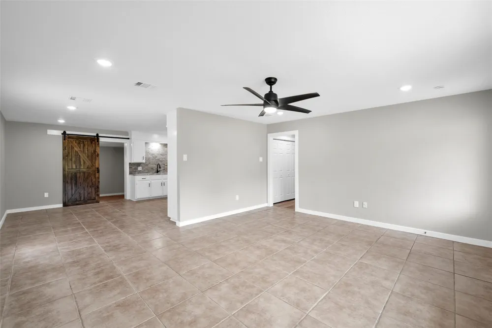 139 Cresthill Circle Valley Mills, TX 76689