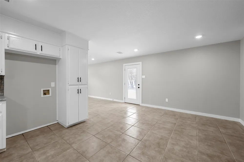 139 Cresthill Circle Valley Mills, TX 76689