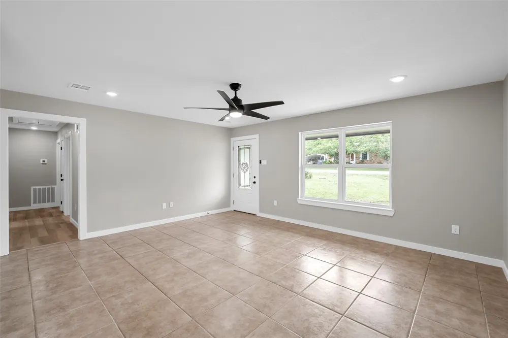 139 Cresthill Circle Valley Mills, TX 76689